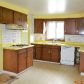 137 Carriage Park, Buffalo, NY 14224 ID:13568845