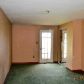 137 Carriage Park, Buffalo, NY 14224 ID:13568847