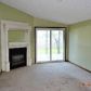 137 Carriage Park, Buffalo, NY 14224 ID:13568848