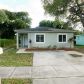 2460 NW 55 ST, Miami, FL 33142 ID:13520568