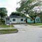 2460 NW 55 ST, Miami, FL 33142 ID:13520569