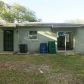 2460 NW 55 ST, Miami, FL 33142 ID:13520570