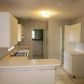 2460 NW 55 ST, Miami, FL 33142 ID:13520573