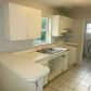 2460 NW 55 ST, Miami, FL 33142 ID:13520574