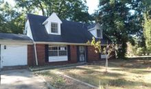 102 Pecan Way Natchez, MS 39120