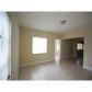 1615 NE 181 ST, Miami, FL 33162 ID:13565017