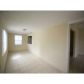 1615 NE 181 ST, Miami, FL 33162 ID:13565018