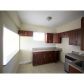 1615 NE 181 ST, Miami, FL 33162 ID:13565020