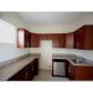 1615 NE 181 ST, Miami, FL 33162 ID:13565021