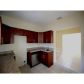 1615 NE 181 ST, Miami, FL 33162 ID:13565022