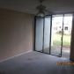 707 SW 75th St Unit 106, Gainesville, FL 32607 ID:13546268