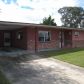 2913 Rosemarie Dr, Titusville, FL 32796 ID:13567291