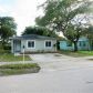 2460 NW 55 TER, Miami, FL 33142 ID:13568501