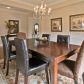 846 Lorrimont, Lot 48 Lane, Fairburn, GA 30213 ID:13386573