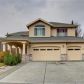 17233 Yellowstone Drive, Eagle River, AK 99577 ID:13507871