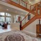 17233 Yellowstone Drive, Eagle River, AK 99577 ID:13507874