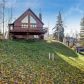 18017 Sanctuary Drive, Eagle River, AK 99577 ID:13563553