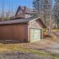 18017 Sanctuary Drive, Eagle River, AK 99577 ID:13563556
