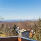 18017 Sanctuary Drive, Eagle River, AK 99577 ID:13563557