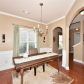 1510 Lily Valley Drive, Lawrenceville, GA 30045 ID:13355010