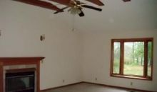 4487 Hendersonville Hwy Pisgah Forest, NC 28768