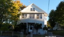 14 Allen Street  03 New Britain, CT 06053