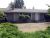 202 Madison St, Everett, WA 98203