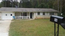 846 Dunleith Court Stone Mountain, GA 30083
