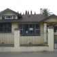 4725 Melrose Avenue, Oakland, CA 94601 ID:13504388