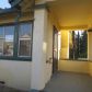 4725 Melrose Avenue, Oakland, CA 94601 ID:13504391