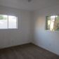 4725 Melrose Avenue, Oakland, CA 94601 ID:13504393