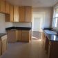 4725 Melrose Avenue, Oakland, CA 94601 ID:13504397