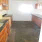 2194 Granada St, Napa, CA 94559 ID:13568733