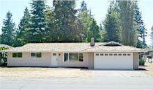 2024 106th Place SE Everett, WA 98208