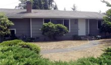 202 Madison St, Everett, WA 98203