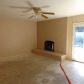 4204 Staghorn Cir S, Fort Worth, TX 76137 ID:13533517