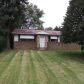 235 Naomi St, Akron, OH 44319 ID:13544257