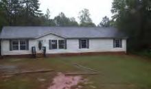 479 Wedgewood Dr Lexington, NC 27292