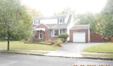 140 Van Arsdale Pl Teaneck, NJ 07666