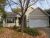 1153 Glacier Hill Dr Madison, WI 53704