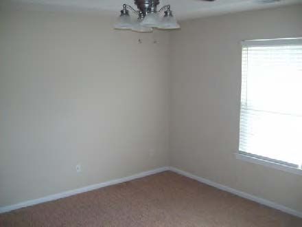 15796 Wire Rd, Cottondale, AL 35453