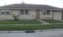 2204 Kenneth Dr Violet, LA 70092