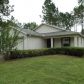 8009 Grand Pines Blvd, Lakeland, FL 33810 ID:13523145