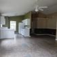 8009 Grand Pines Blvd, Lakeland, FL 33810 ID:13523148