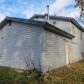 217 N Hatcher St, Palmer, AK 99645 ID:13572119