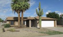 5148 W Larkspur Dr Glendale, AZ 85304