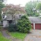 5110 Manchester Rd, Akron, OH 44319 ID:13517632