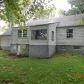 5110 Manchester Rd, Akron, OH 44319 ID:13517633
