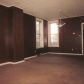 114 South 4th St, Columbia, PA 17512 ID:13543828