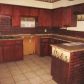 114 South 4th St, Columbia, PA 17512 ID:13543829